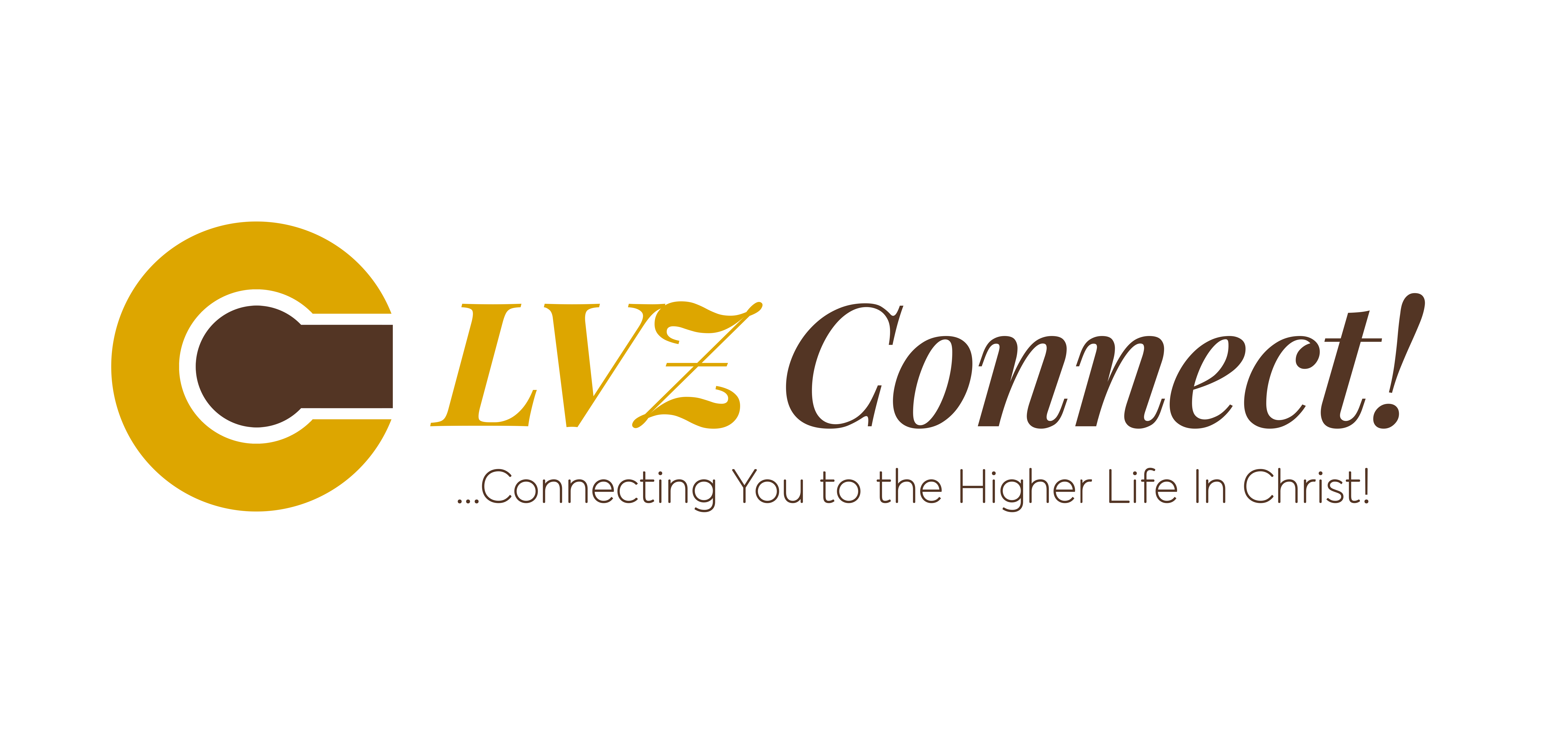 LVZ CONNECT