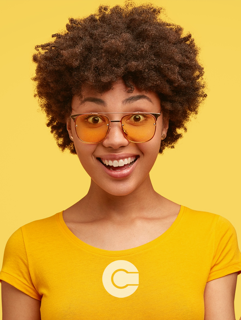Chidinma Ekubo