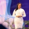 Sunday Service 14-05-2023